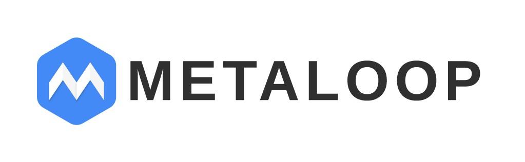 Marketing Metaloop's cover picture