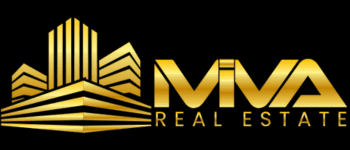Real Estate Miva's cover picture