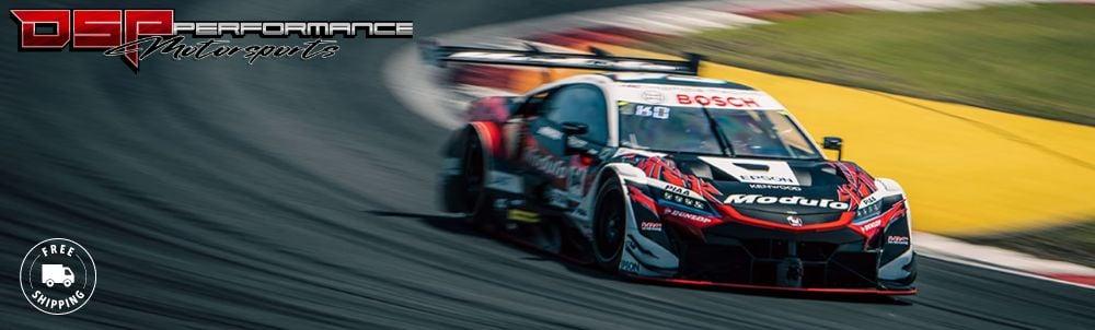Motorsports DSP Performance's cover picture