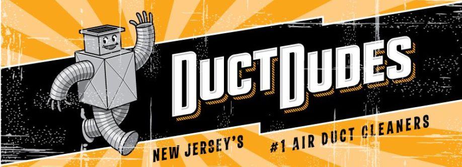 Dudes Duct's cover picture