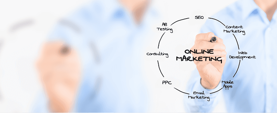Simple SEO Group's cover picture