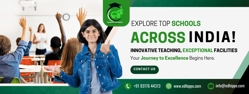 Edhippo Academy's cover picture