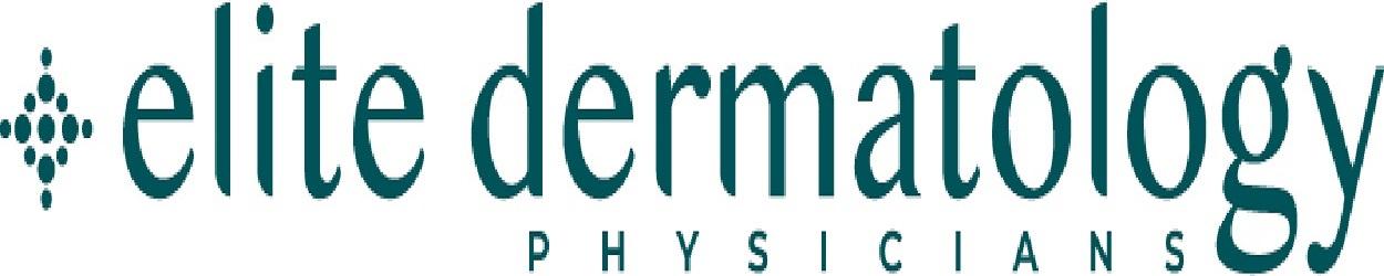 Physicians Elite Dermatology's cover picture