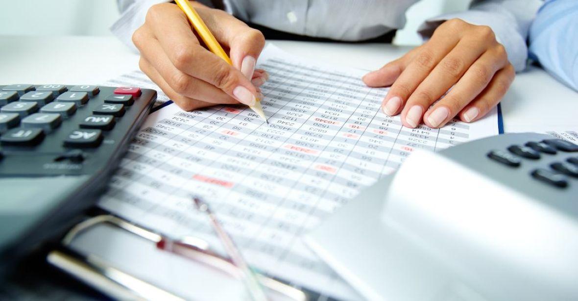 America Tax Pro's cover picture
