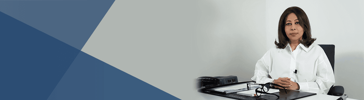 fehmida Doctor's cover picture