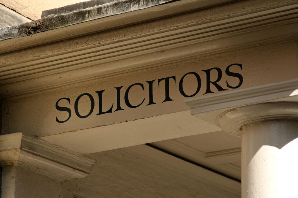 United Solicitors's cover picture