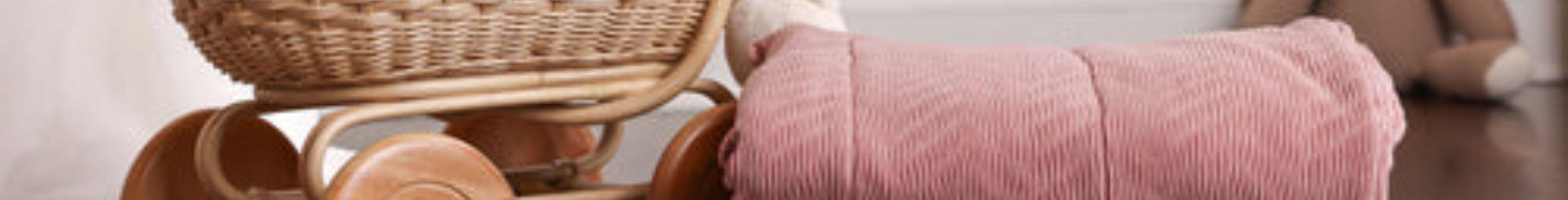 Ritz Blankets's cover picture