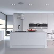 Kitchens 4U Online's cover picture