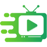 Rapid Streamz's cover picture