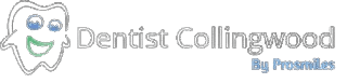 Dentist Collingwood's cover picture