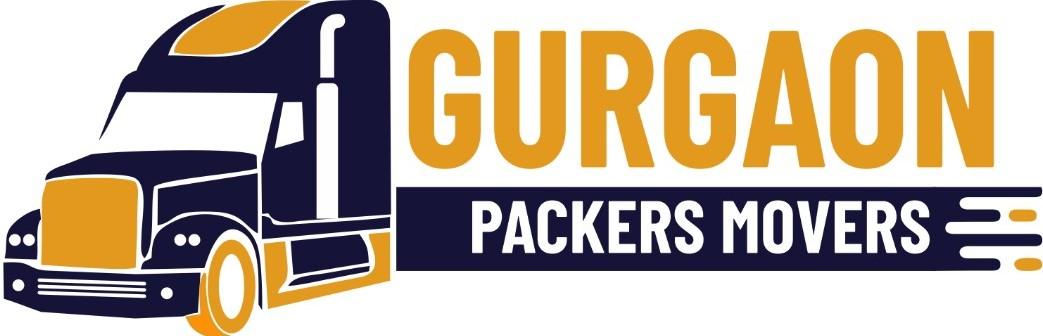 packers movers's cover picture