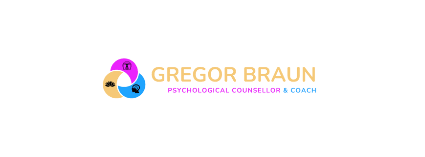 Braun Gregor's cover picture