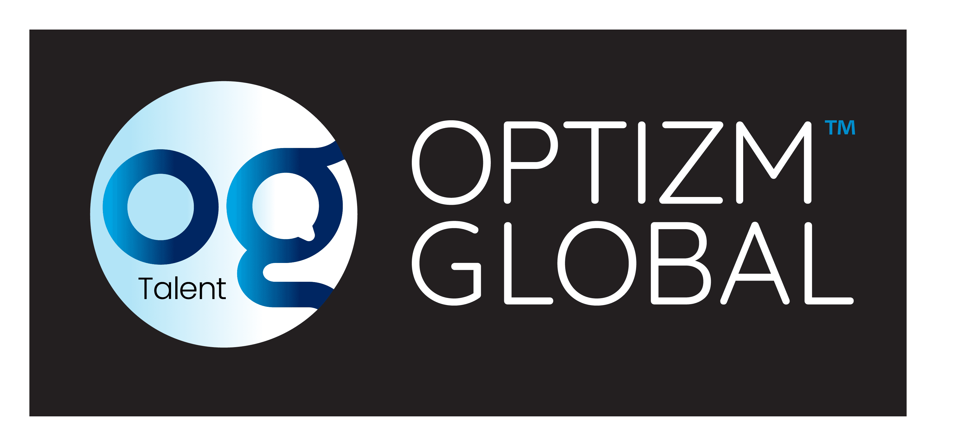 Global Optizm's cover picture