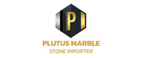 Plutus Marble's cover picture