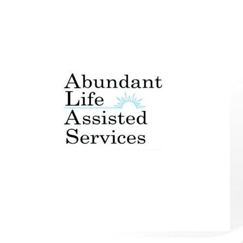 Abundant Life Assisted Services's cover picture