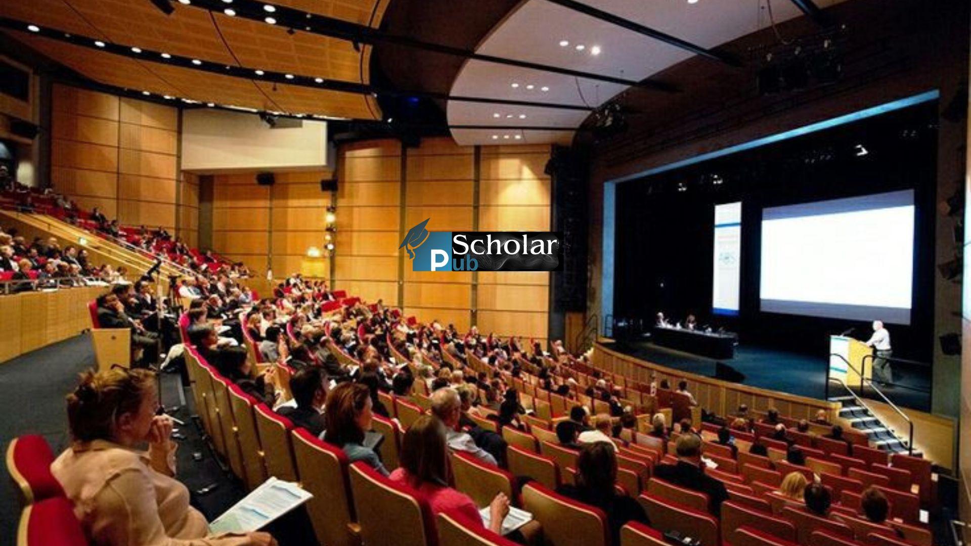 Group PubScholars's cover picture