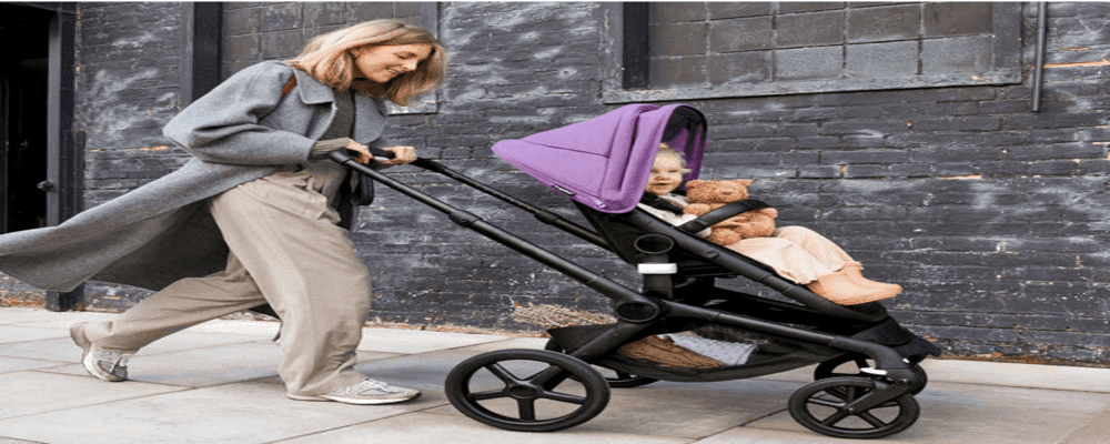 Tikes Traveling's cover picture