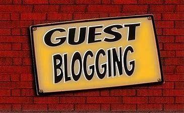Aina Khan's cover picture
