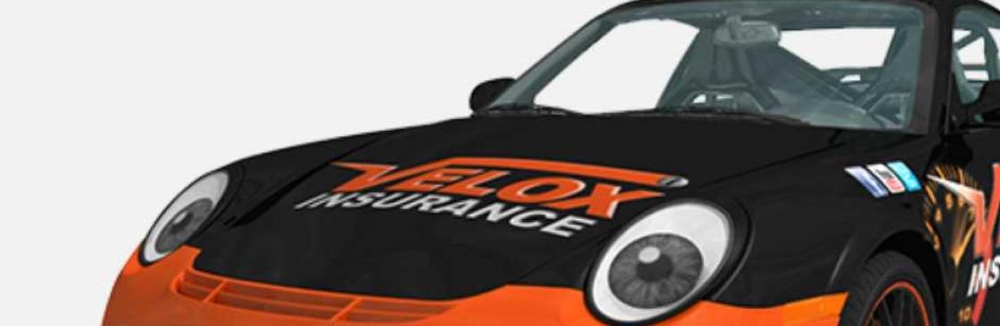 Velox Insurance's cover picture