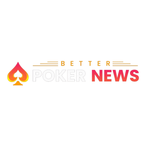 Poker News Better's cover picture