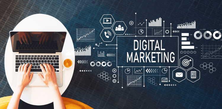 Adelaide SEO's cover picture