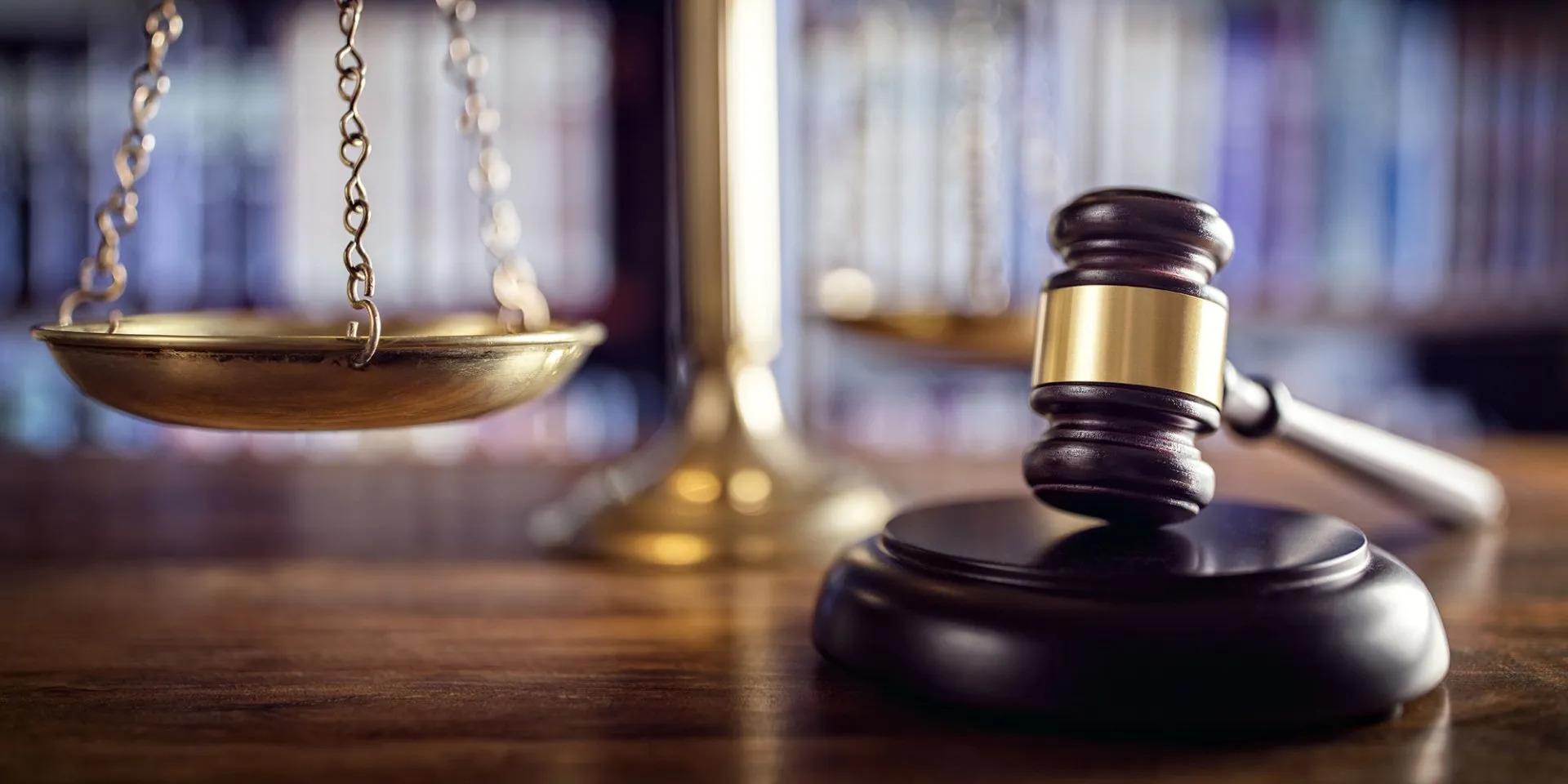 Hadley & Fraulob Attorneys At Law's cover picture