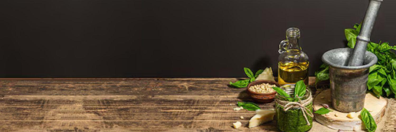 Herbs Ayush's cover picture