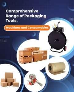 Qualis Engineer's cover picture
