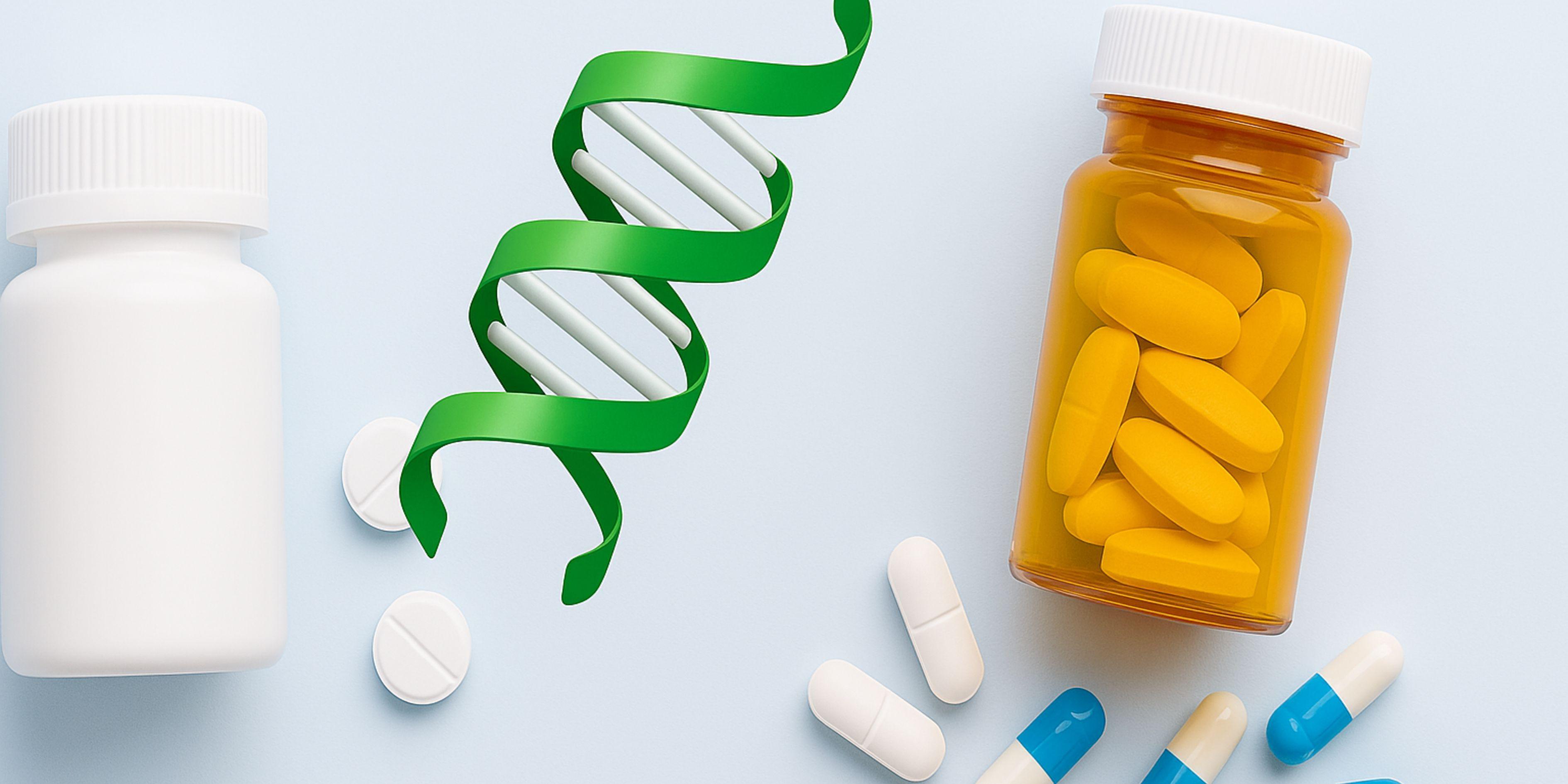 . Rxrapid's cover picture