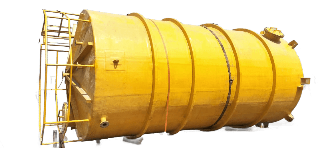 tank ukfrp's cover picture