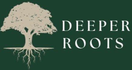 Therapy Deeper Roots's cover picture