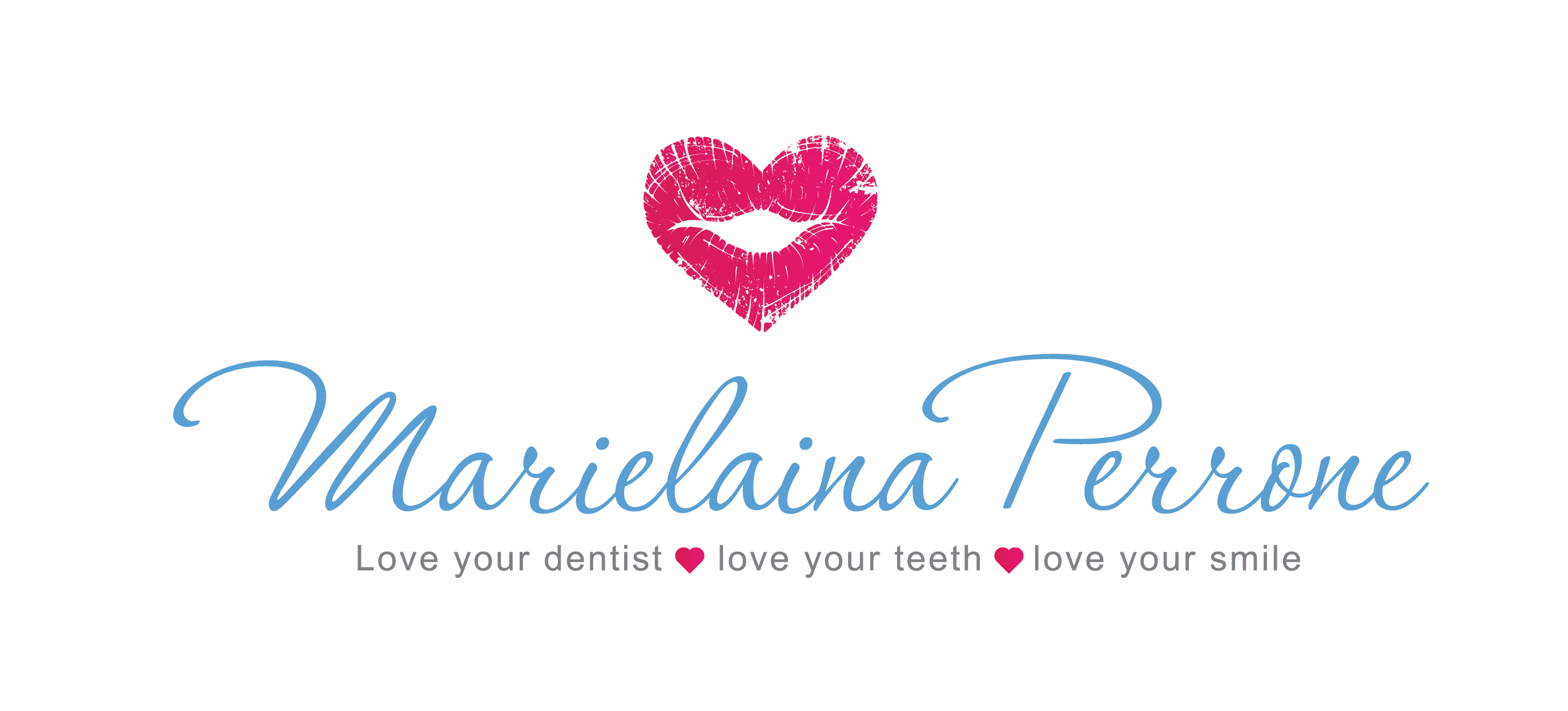 Perrone, DDS Marielaina's cover picture
