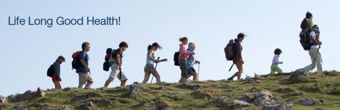 West Physiotherapy Queen's cover picture