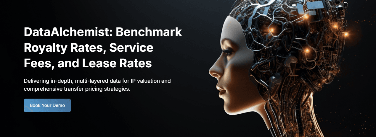 USA DataAlchemist's cover picture