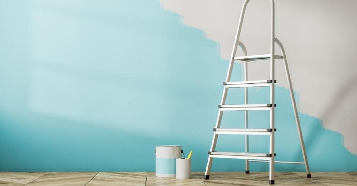 Home Painting Adelaide's cover picture