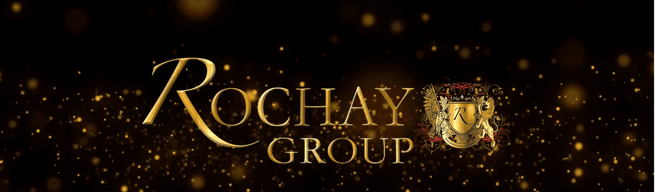 Rochay Kevin's cover picture