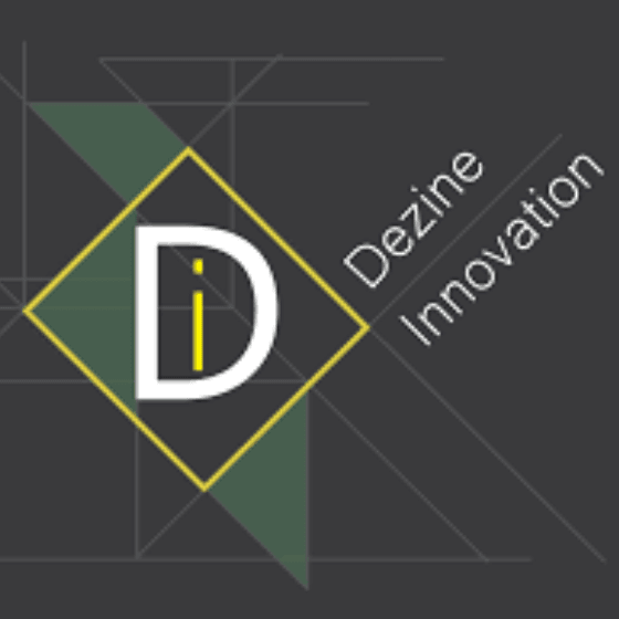 Innovation Dezine's cover picture