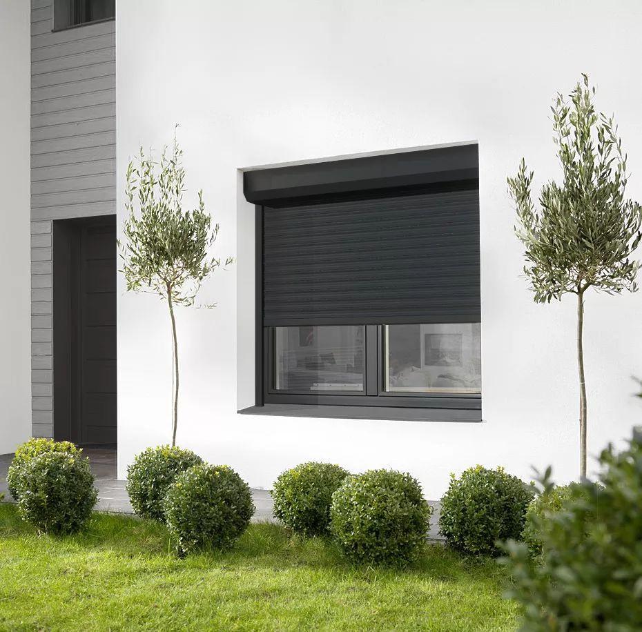 Shutters Optimal's cover picture