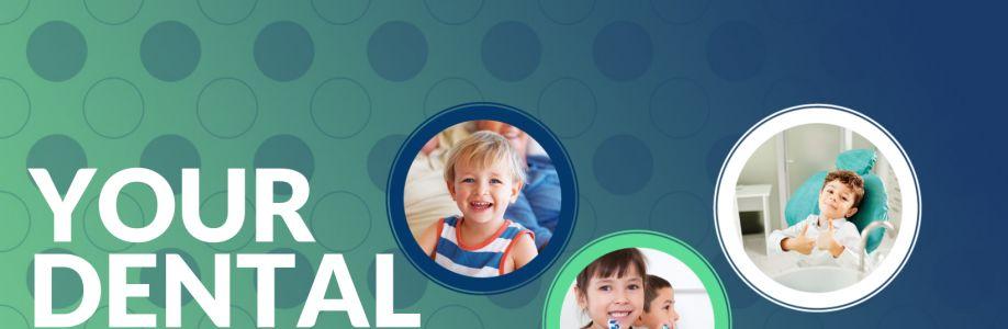 Gateway Little Smiles's cover picture