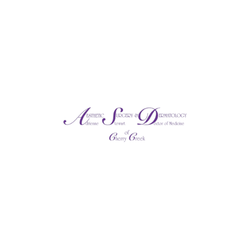 Aesthetic Surgery & Dermatology's cover picture