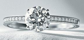 Jewelry Melore's cover picture