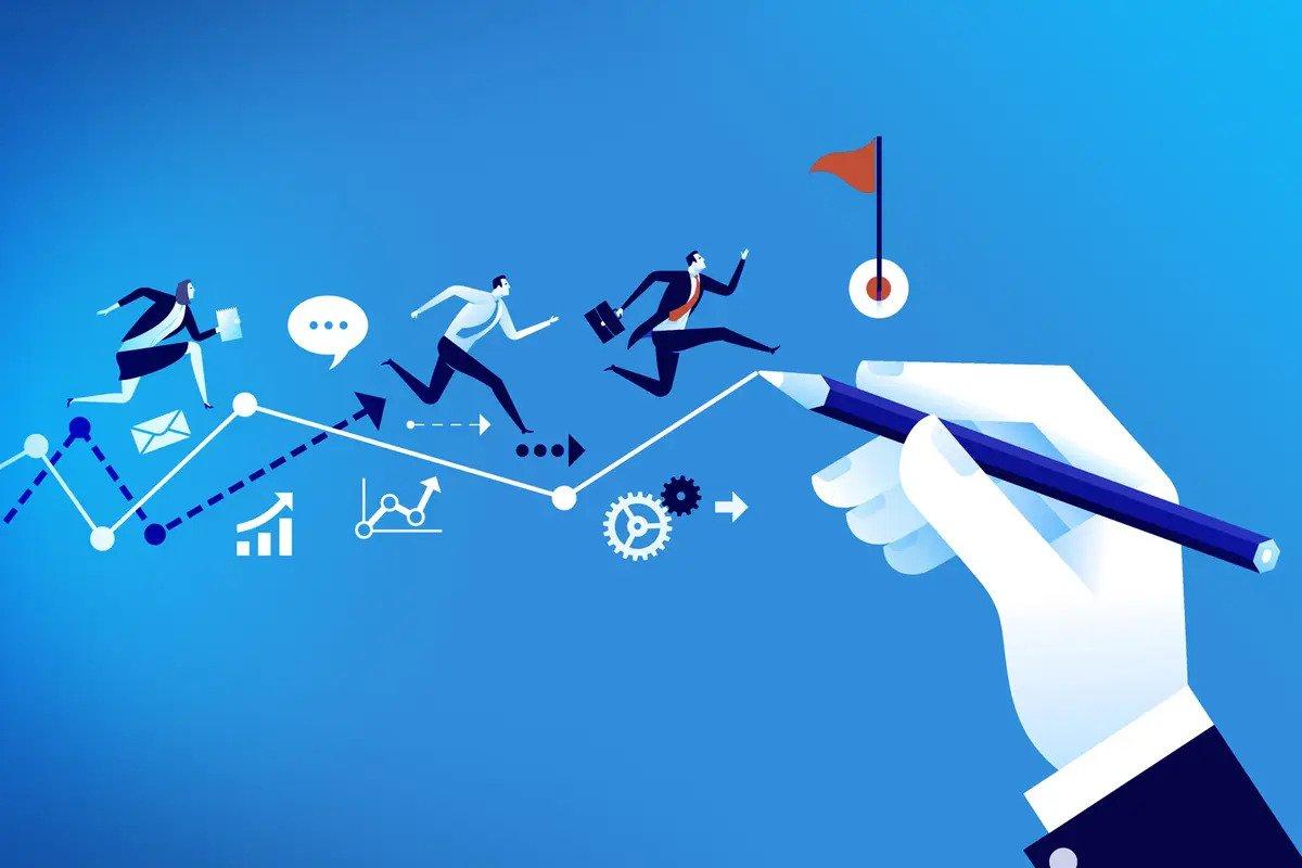 Dual Layer IT Solutions LTD's cover picture