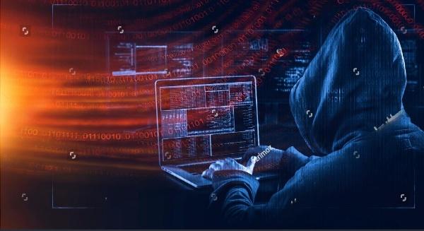 Security Review Daily's cover picture