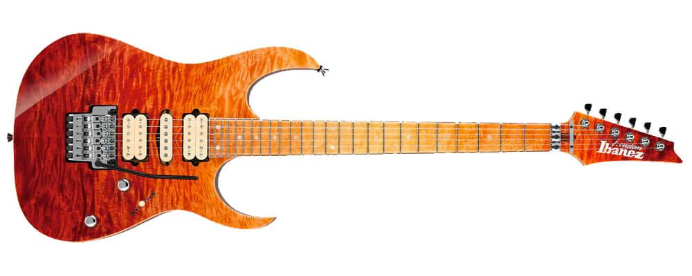 SOLO Music Gear's cover picture