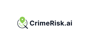 AI Crime Risk's cover picture