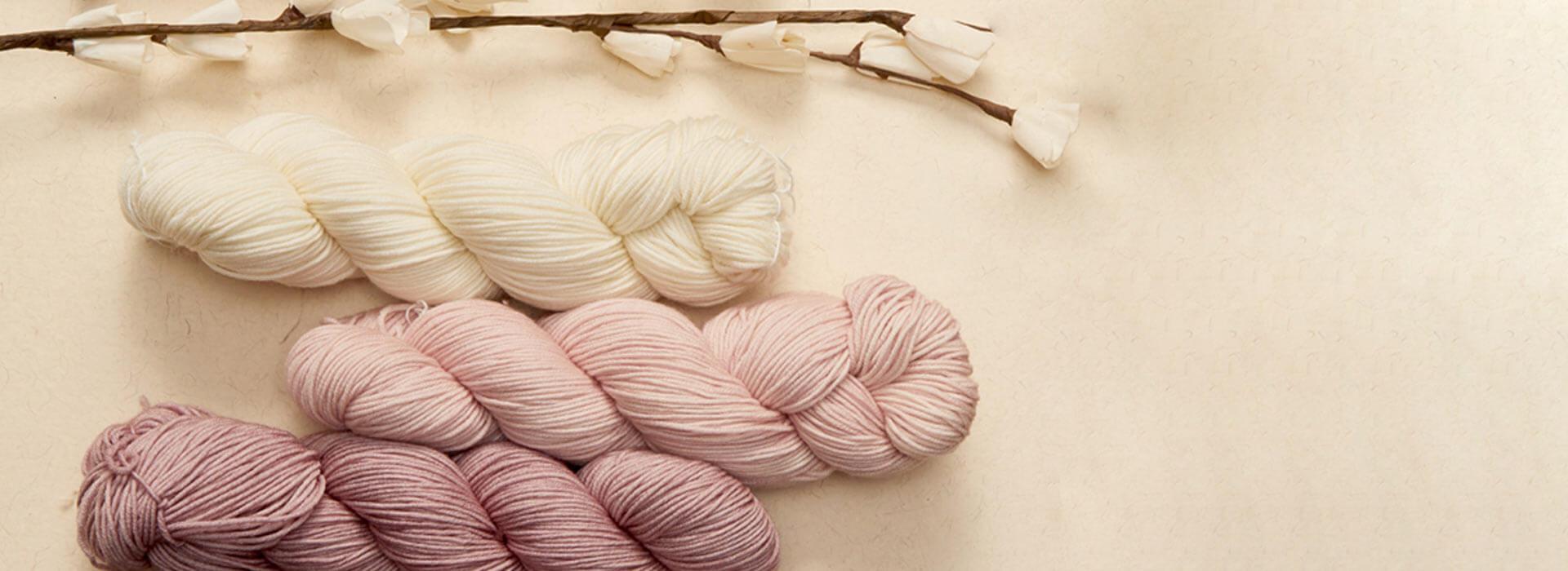 Symfonie Yarns's cover picture
