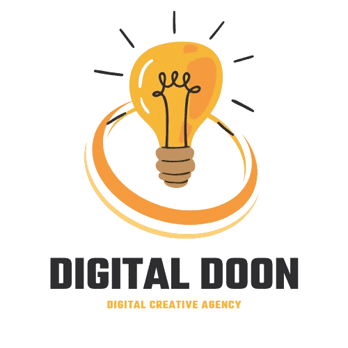 doon The Digital's cover picture
