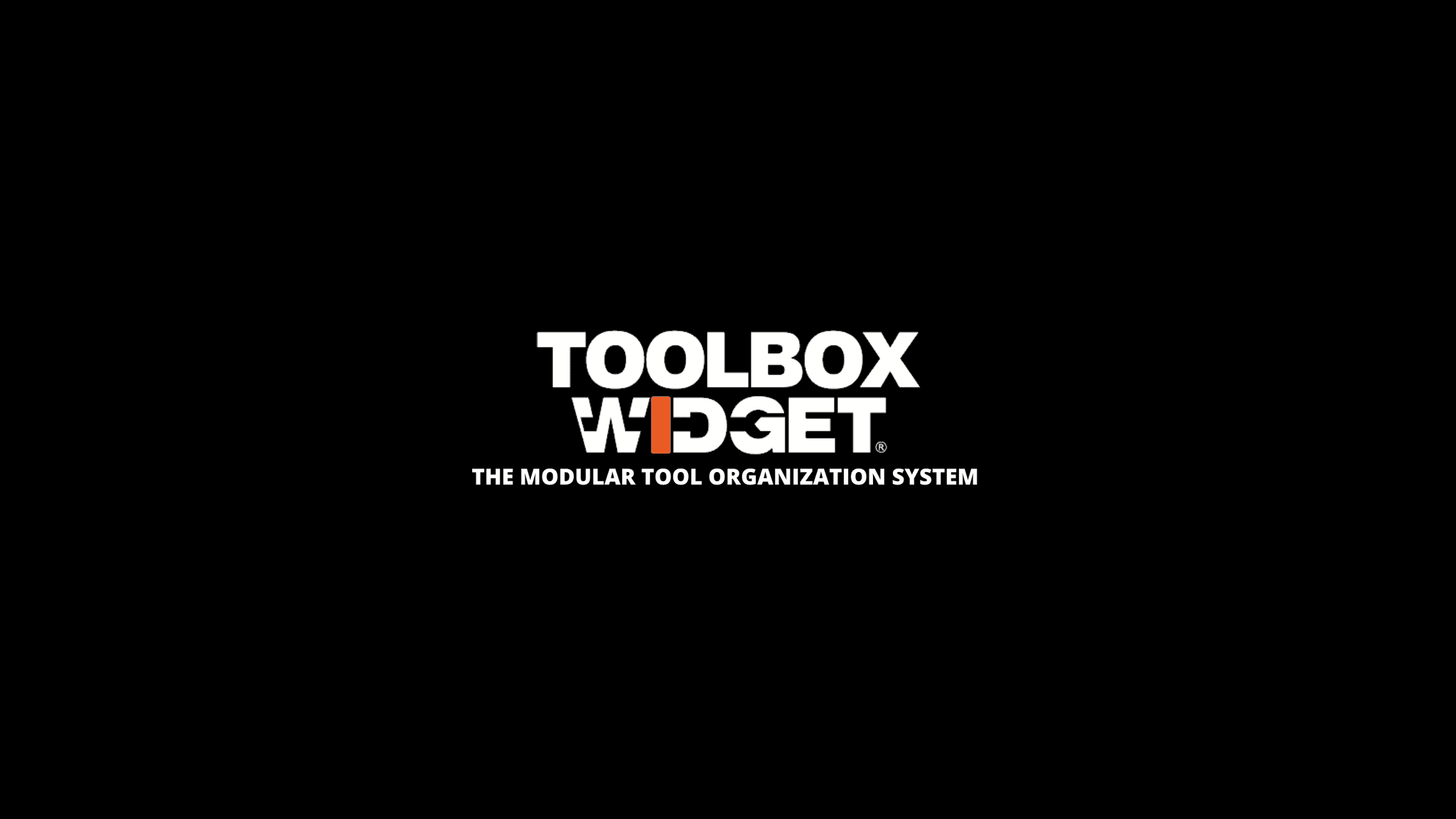 ToolBox Widget's cover picture