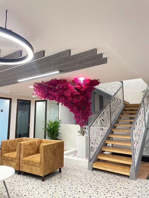 Cowork Etherea's cover picture