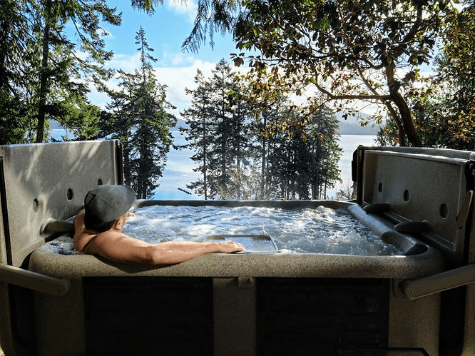Spas Eco's cover picture